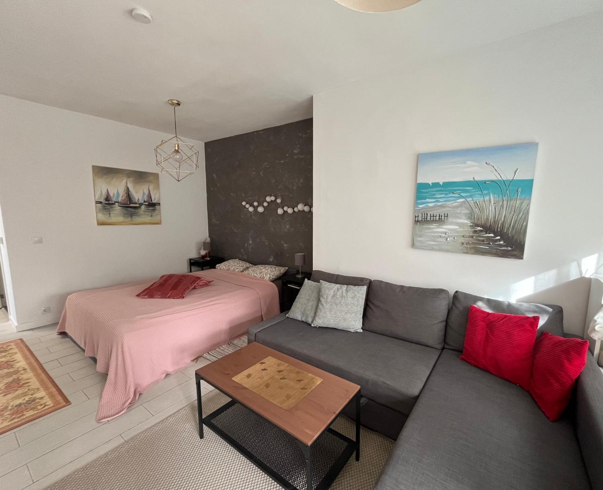 "Los Rosales Apartment, 500M To The Beach" Sitio de Calahonda 外观 照片