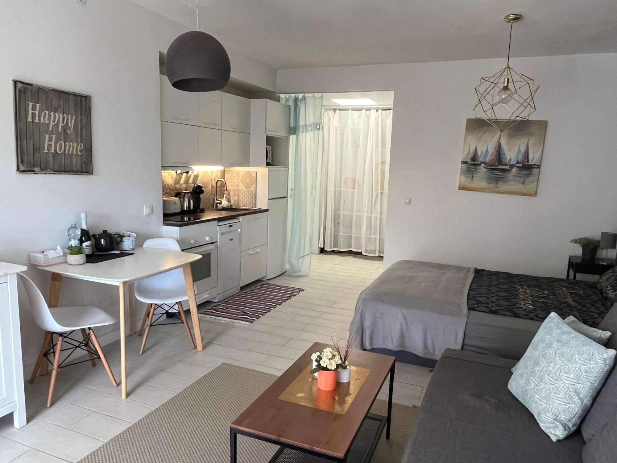"Los Rosales Apartment, 500M To The Beach" Sitio de Calahonda 外观 照片
