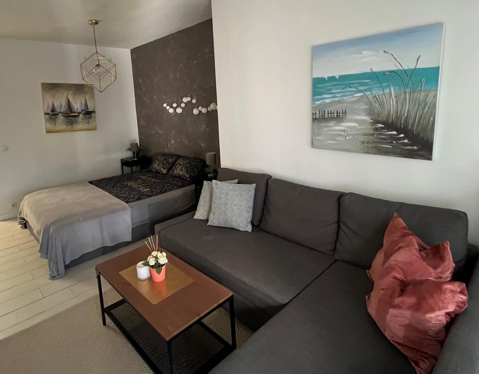 "Los Rosales Apartment, 500M To The Beach" Sitio de Calahonda 外观 照片